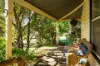 35  Neates Road, Campbells Creek, Vic 3451-Image