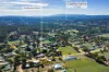 35  Neates Road, Campbells Creek, Vic 3451-Image