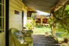 35  Neates Road, Campbells Creek, Vic 3451-Image
