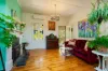 35  Neates Road, Campbells Creek, Vic 3451-Image
