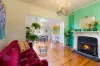 35  Neates Road, Campbells Creek, Vic 3451-Image