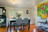 35  Neates Road, Campbells Creek, Vic 3451-Image