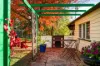 35  Neates Road, Campbells Creek, Vic 3451-Image