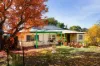 35  Neates Road, Campbells Creek, Vic 3451-Image