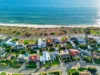 35 Nedland Crescent, Port Noarlunga South, SA 5167