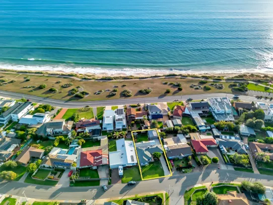 35 Nedland Crescent, Port Noarlunga South, SA 5167