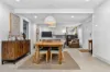 35 Nedland Crescent, Port Noarlunga South, SA 5167-Image