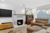 35 Nedland Crescent, Port Noarlunga South, SA 5167-Image