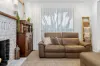 35 Nedland Crescent, Port Noarlunga South, SA 5167-Image