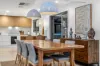 35 Nedland Crescent, Port Noarlunga South, SA 5167-Image