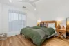 35 Nedland Crescent, Port Noarlunga South, SA 5167-Image