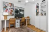 35 Nedland Crescent, Port Noarlunga South, SA 5167-Image