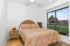 35 Nedland Crescent, Port Noarlunga South, SA 5167-Image
