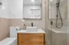 35 Nedland Crescent, Port Noarlunga South, SA 5167-Image