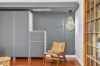 35 Nedland Crescent, Port Noarlunga South, SA 5167-Image