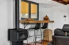 35 Nedland Crescent, Port Noarlunga South, SA 5167-Image