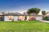 35 Nedland Crescent, Port Noarlunga South, SA 5167-Image