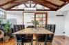 35 Nedland Crescent, Port Noarlunga South, SA 5167-Image