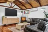 35 Nedland Crescent, Port Noarlunga South, SA 5167-Image