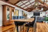 35 Nedland Crescent, Port Noarlunga South, SA 5167-Image