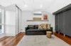 35 Nedland Crescent, Port Noarlunga South, SA 5167-Image