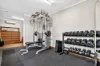 35 Nedland Crescent, Port Noarlunga South, SA 5167-Image