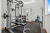 35 Nedland Crescent, Port Noarlunga South, SA 5167-Image