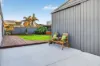 35 Nedland Crescent, Port Noarlunga South, SA 5167-Image