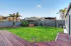 35 Nedland Crescent, Port Noarlunga South, SA 5167-Image