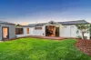 35 Nedland Crescent, Port Noarlunga South, SA 5167-Image