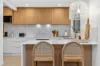 35 Nedland Crescent, Port Noarlunga South, SA 5167-Image