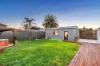 35 Nedland Crescent, Port Noarlunga South, SA 5167-Image