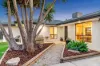 35 Nedland Crescent, Port Noarlunga South, SA 5167-Image
