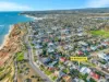 35 Nedland Crescent, Port Noarlunga South, SA 5167-Image