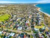 35 Nedland Crescent, Port Noarlunga South, SA 5167-Image