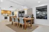 35 Nedland Crescent, Port Noarlunga South, SA 5167-Image