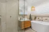 35 Nedland Crescent, Port Noarlunga South, SA 5167-Image