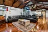 35 Nedland Crescent, Port Noarlunga South, SA 5167-Image