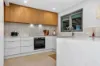 35 Nedland Crescent, Port Noarlunga South, SA 5167-Image