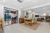 35 Nedland Crescent, Port Noarlunga South, SA 5167-Image