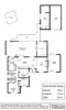 35 Nedland Crescent, Port Noarlunga South, SA 5167-Floorplan