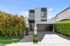35 Negus Crescent, Watson, ACT 2602