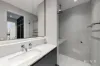 35 Negus Crescent, Watson, ACT 2602-Image