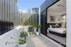 35 Negus Crescent, Watson, ACT 2602-Image