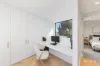 35 Negus Crescent, Watson, ACT 2602-Image