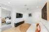 35 Negus Crescent, Watson, ACT 2602-Image