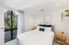 35 Negus Crescent, Watson, ACT 2602-Image