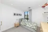 35 Negus Crescent, Watson, ACT 2602-Image