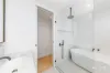 35 Negus Crescent, Watson, ACT 2602-Image