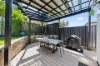 35 Negus Crescent, Watson, ACT 2602-Image